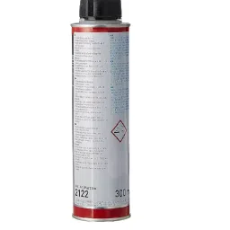 Liqui Moly 300 ml Oil Smoke Stop Additive - 2122 image 2