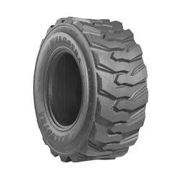 MRL 33 X 15.5 -16.5 ML2 464 Super Cat 12 PR Tubeless Tyre image 2