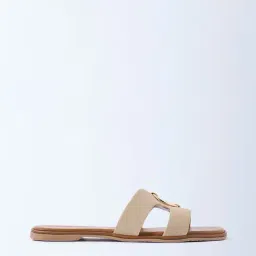 LUNA BLU by Westside Beige Hardware-Detailed Slides-picture-35