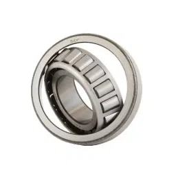 SKF Domestic Single Row Tapered Roller Bearing, Inner Dia 42 mm, Outer Dia 74 mm, Width 22 mm, LM 501349/314/Q-picture-11