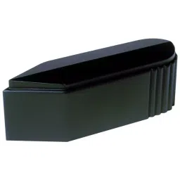 EHC (ELECTRONIC HARDWARE) Pointer Bar Knob, 6.35Mm, MS91528-3R2B-picture-43