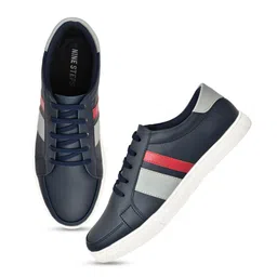 NICO NERINI Men Sneakers image 5