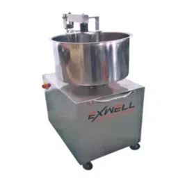 Exwell 15 Kg Besan Mixing Machine image 1