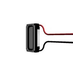 PUI AUDIO Speaker Waterproof Board Mount 88 dBA Sound Pressure Level, AS01208MS-SP12WP-LW100-R-picture-25