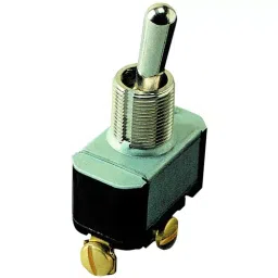 EATON SWITCH, TOGGLE, SPST, 20A, 250V, 7546K36-image-22
