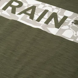 Puma dryCELL Training Sports T-shirt image 2