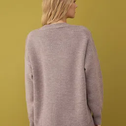 Trendyol Women Cardigan image 4