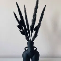 Arte Casa Mini Black pampas-picture-15