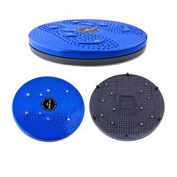 HackerX Tummy Twister Ab Exerciser-picture-25