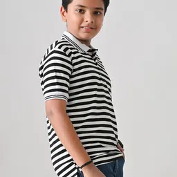 BAESD Boys Tshirts image 3