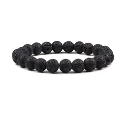 HEALINGGEMS Unisex Crystals Bracelet-picture-41