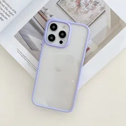 Luxury Kase Solid Printed iPhone 12 Pro Back Case Mobile Accessories-picture-19