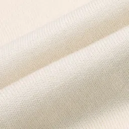 Arrow Sport Men Pullover image 5