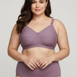 Viral Girl Bra Full Coverage image 4