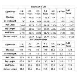 The Magic Wand Half Sleeves Abla Embroidered & Foil Printed Pattu Pavadai Lehenga Choli Set - Off White image 2