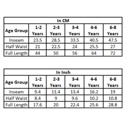 Kiddopanti Fleece Knit Solid Cargo Track Pants - Beige image 2