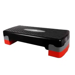 B Fit Aerobic Step-image-11