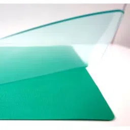 Kokuyo 600x450 mm Desk Mat with Underlay, MA-200 image 2