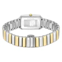 GUY LAROCHE GLWLG0001803 DEBORAH Analog Watch For Women image 3