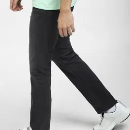 Jack & Jones Men Low-Rise Light Fade Jeans image 2