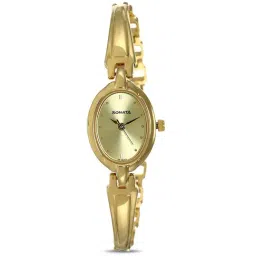 Sonata NP8048YM02 Analog Watch for Women-picture-25