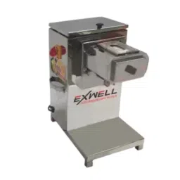 Exwell Small Fafda Machine-picture-18