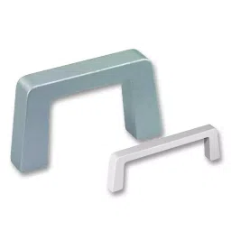 MENTOR HANDLE, ALUMINIUM, NATURAL, 88MM, 268.2-picture-16