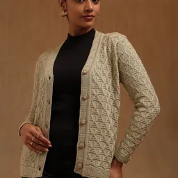 Soch Women Cardigan-image-58