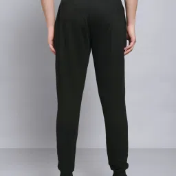 Free Authority Dragon Ball Z Printed Regular Fit Joggers image 2