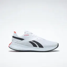 Reebok Men White Running Shoes-image-8