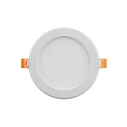 Havells 18 W Integra Nxt Round LED Down Light-picture-10