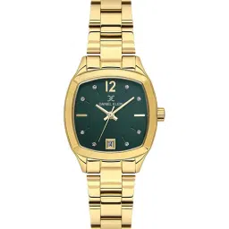 Daniel Klein DK.1.13912-5 Premium Spring Collection Analog Watch For Women-picture-15