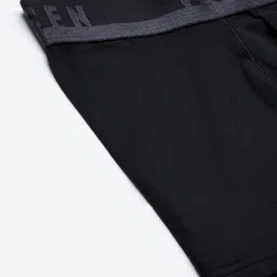 van heusen innerwear Van Heusen Men Swift Dry 4-Way Stretch Breathable AIR Series Trunks 8905482135108 image 4