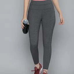 Skechers Women GOWALK HW 7/8 LEGGING II-picture-14