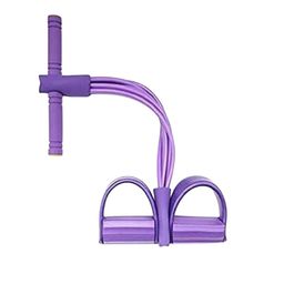 HackerX Tummy Trimmer Ab Exerciser-picture-4