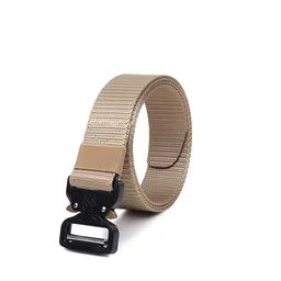 Provogue Men Textured Belt image 2