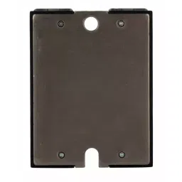 SENSATA/CRYDOM Solid State Relay CL Series 10 A RMS Load Panel Mount 280 V 32 DC Control, CL240D10C image 2