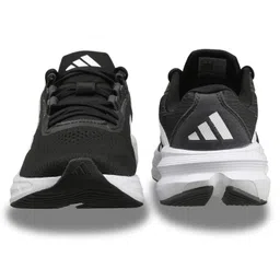 Adidas Questar 3 M Men Running Shoes Black image 5