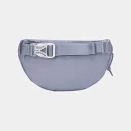 Converse Unisex Sling Bag image 3