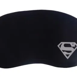 Sleeping Masks Vol 1 image 1