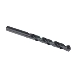 RS PRO HSS Twist Drill Bit, Diameter 9 mm, Model No 213102 Melatic Grey Color (Pack of 10)-picture-12