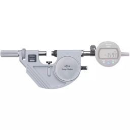 Mitutoyo Snap Meter Range 0 - 25 mm, PSM-25S-picture-5