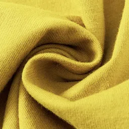 INCLUD Boys Graphic Printed Round Neck T-shirt image 3