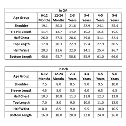 Saka Designs By Sapna Half Sleeves Laced embellished Lehenga Choli With Dupatta - Magenta Pink & Beige image 2