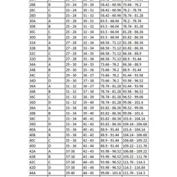 Fabme Cotton Sleeveless Solid Non Padded Maternity Nursing Bra - Red image 2