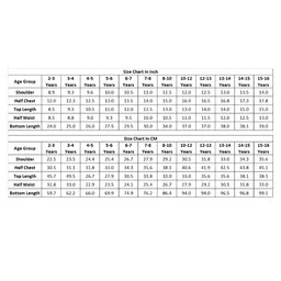 Pspeaches Cotton Hafl Sleeves Floral Printed Lehenga Choli With Dupatta - Pink image 2