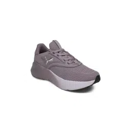 Puma SOFTRIDE Mayve Womens Running Shoes image 1