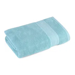 Himeya Ice Burst Bamboo Bath Towel (S)-image-13