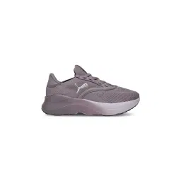 Puma SOFTRIDE Mayve Womens Running Shoes image 2