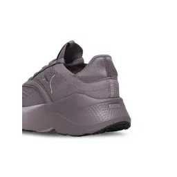 Puma SOFTRIDE Mayve Womens Running Shoes image 3